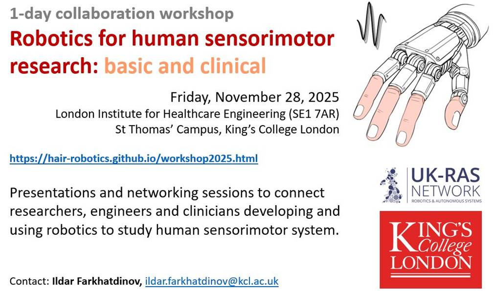 No alternative text description for this image